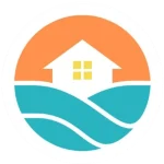 utila property services logo