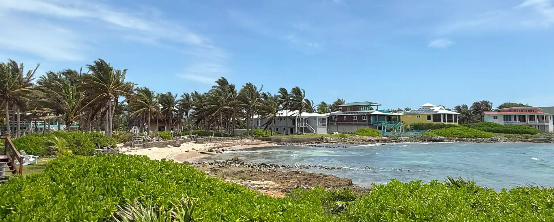 island property management 2